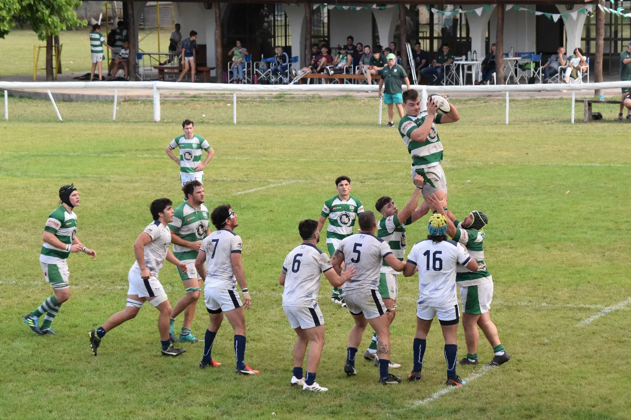 WhatsApp Image 2021-10-05 at 10.13.31 (1)