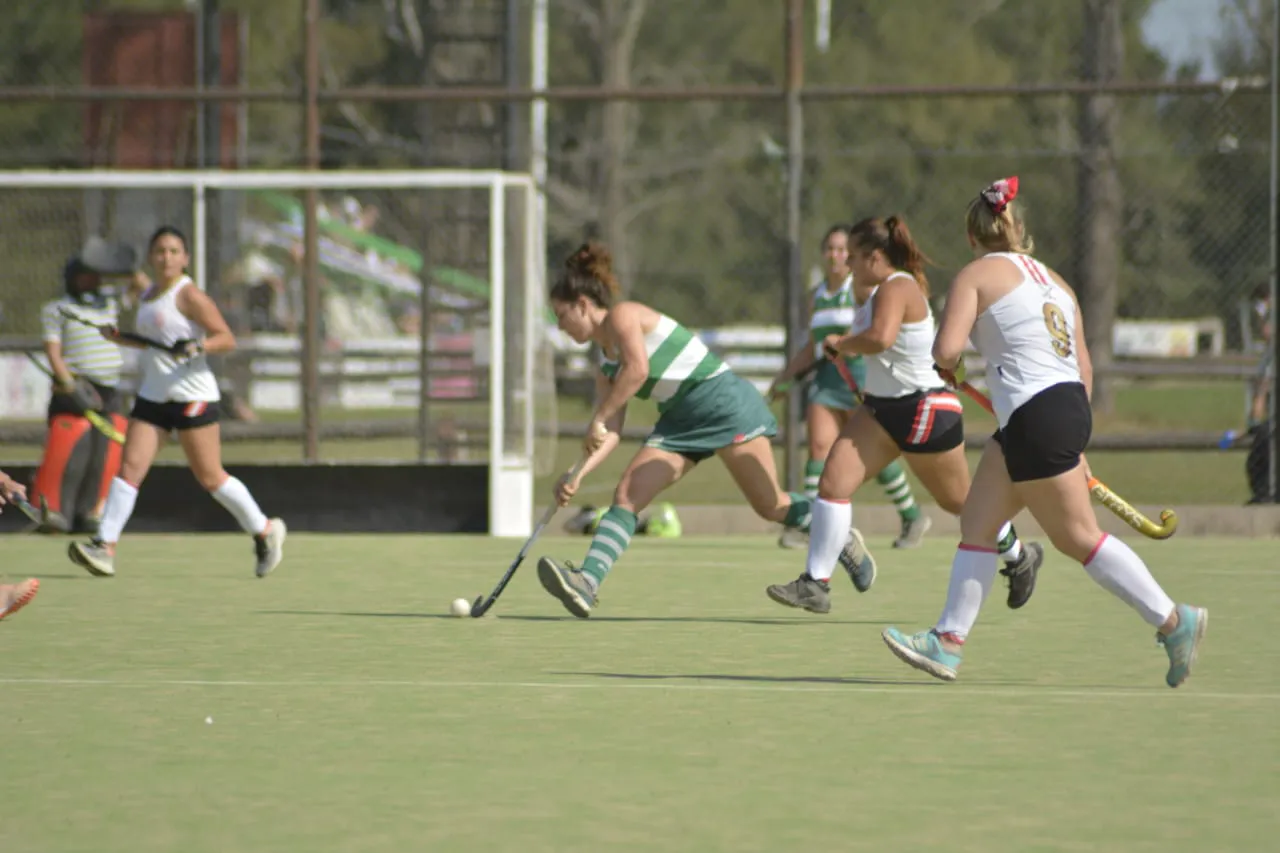 c49b0d61-fb32-4117-9596-b5fabe410dc1