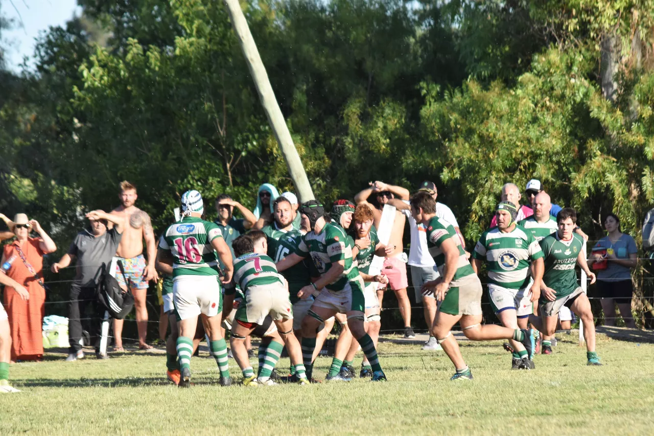 WhatsApp Image 2021-12-12 at 14.51.33