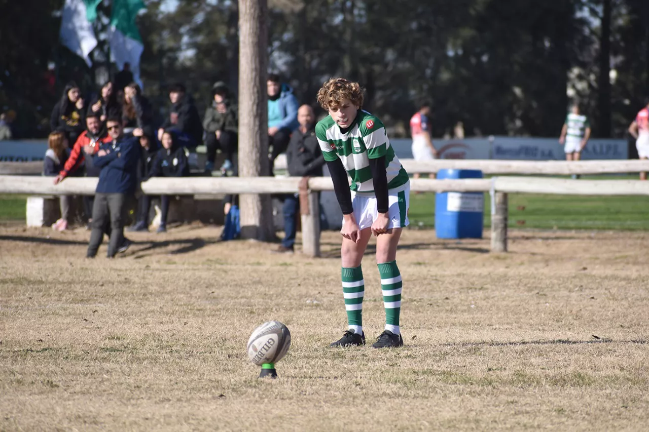 WhatsApp Image 2022-07-02 at 5.21.03 PM