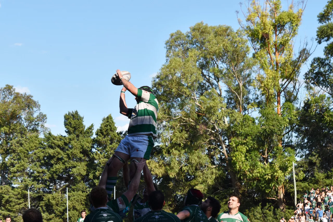 WhatsApp Image 2021-12-12 at 14.49.43