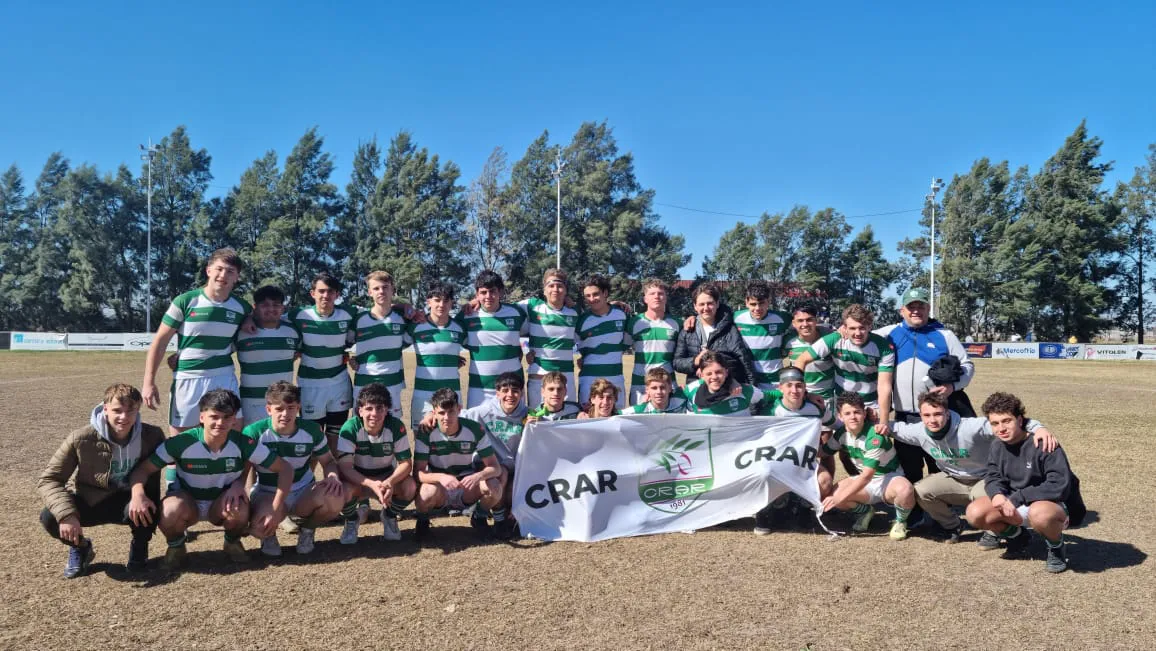 WhatsApp Image 2024-08-10 at 20.59.06