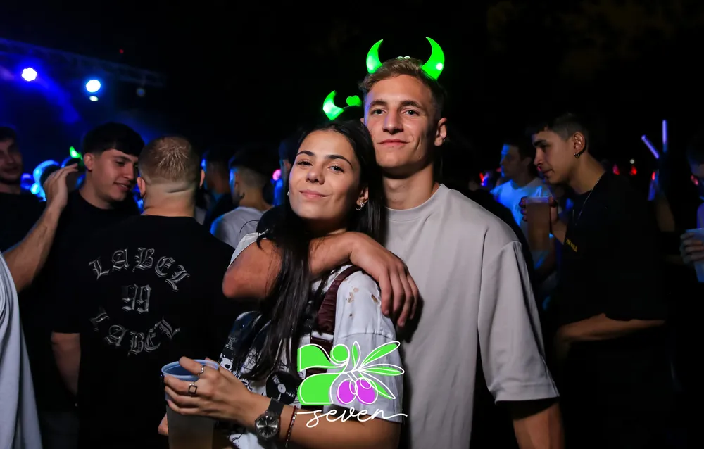 IMG_1710