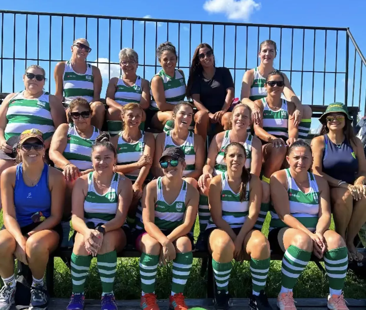 6D9A5965-882A-46A2-AE94-EAE099FCDC63