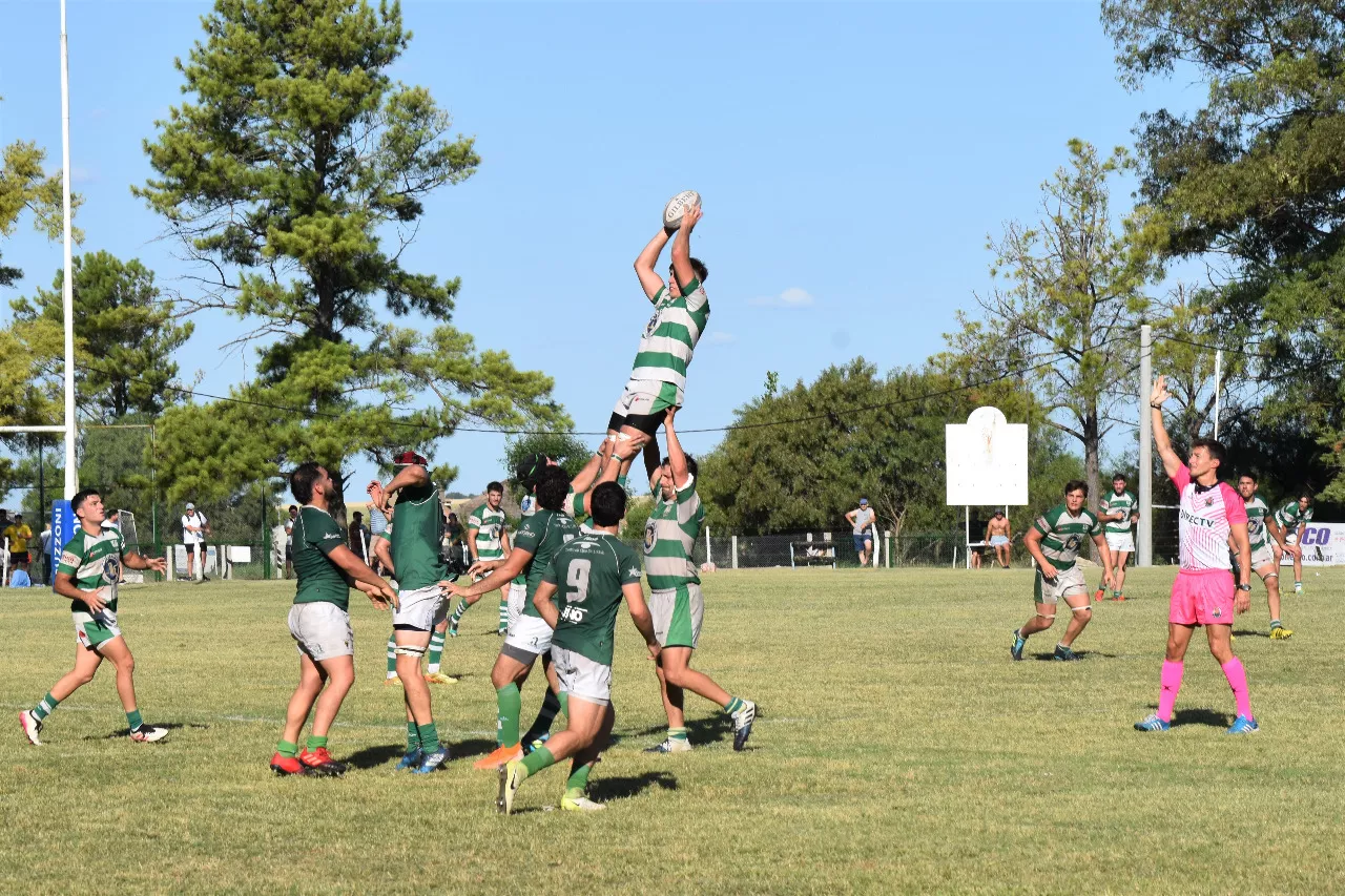 WhatsApp Image 2021-12-12 at 14.49.45 (1)