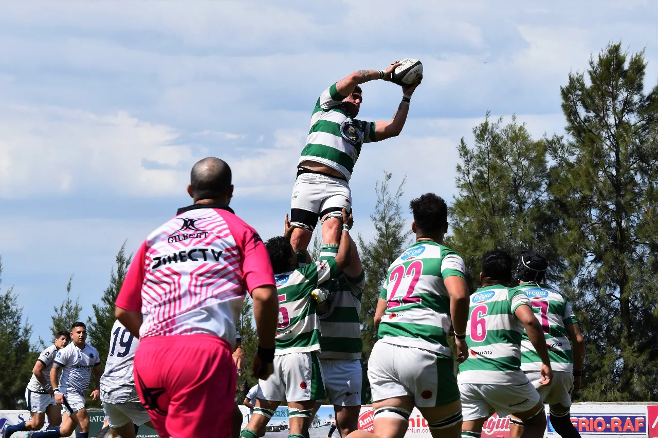 WhatsApp Image 2021-10-05 at 10.13.17 (2)