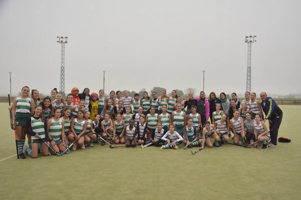 37F84D65-059B-4B96-B7F2-91E344D3AA0F