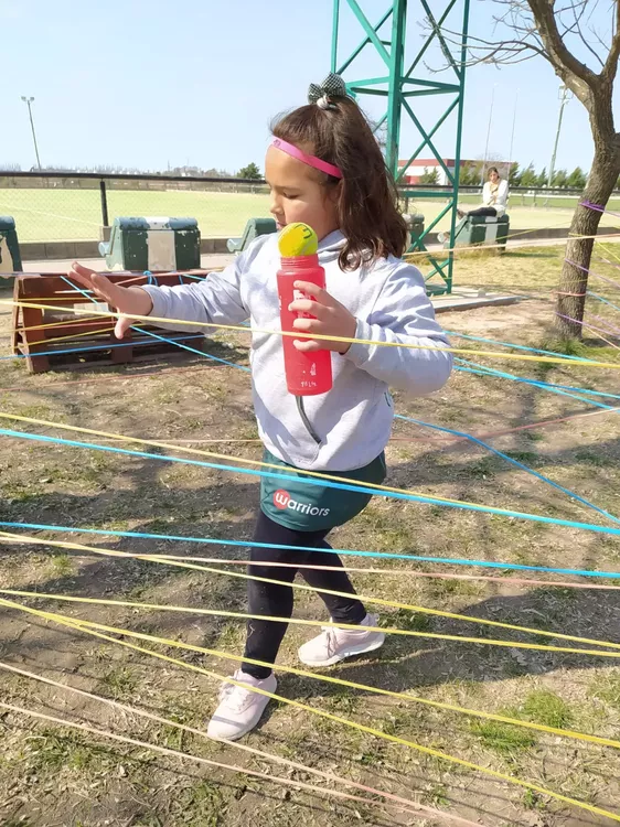 2642E841-72C9-4ECD-B42F-16D4E7461FC6