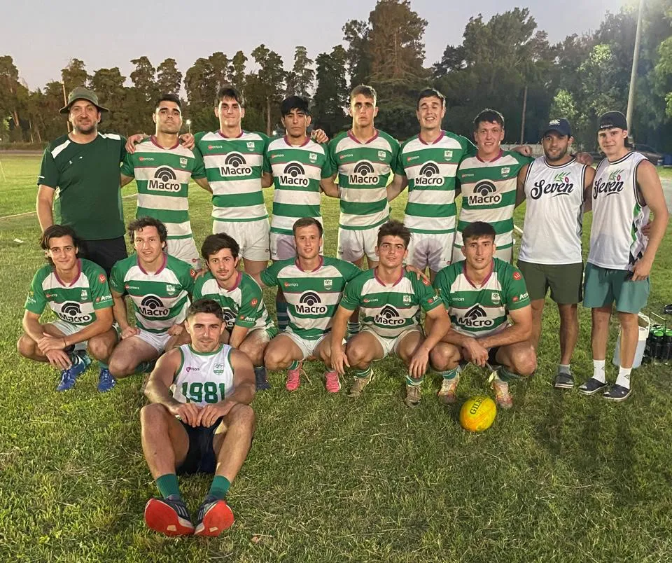 WhatsApp Image 2024-11-25 at 12.22.55 PM