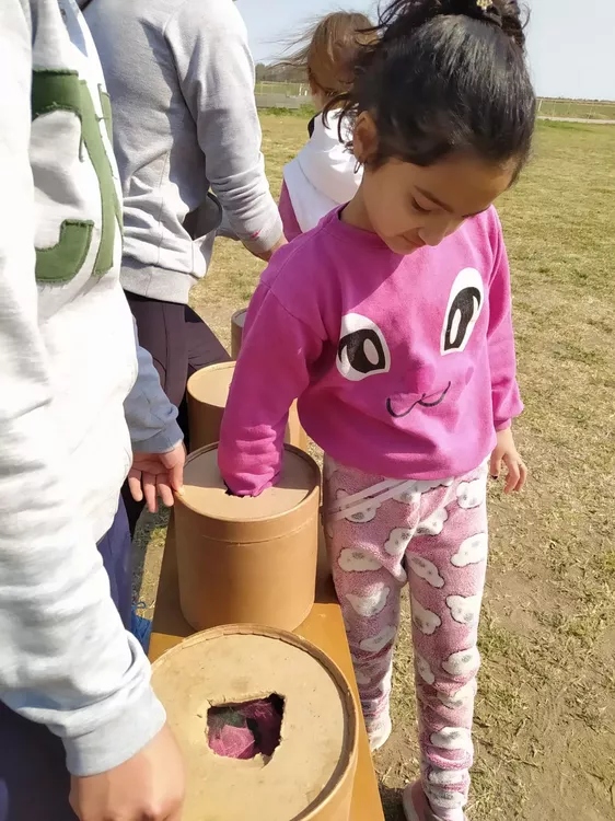 B40071CF-1C80-4618-9220-8804286A5238