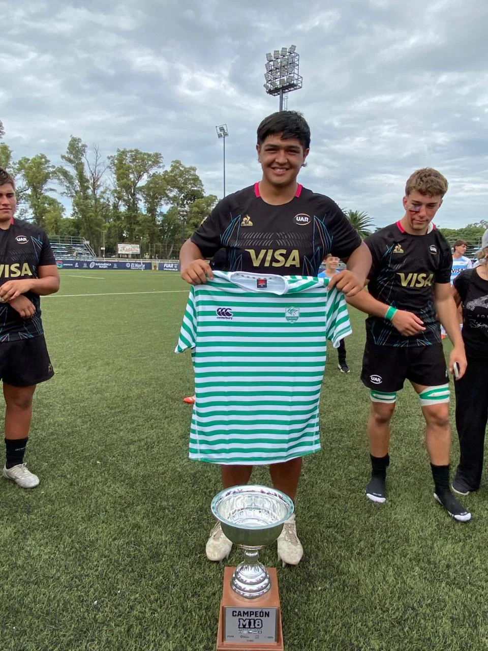 d16d122f-df80-40f6-884b-e803cc26ad04