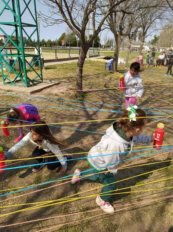 0C3E928D-F496-42FB-BDAE-5C806F4CD07E