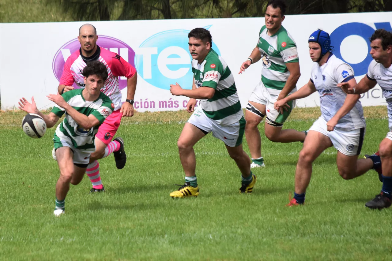 WhatsApp Image 2021-10-05 at 10.13.23