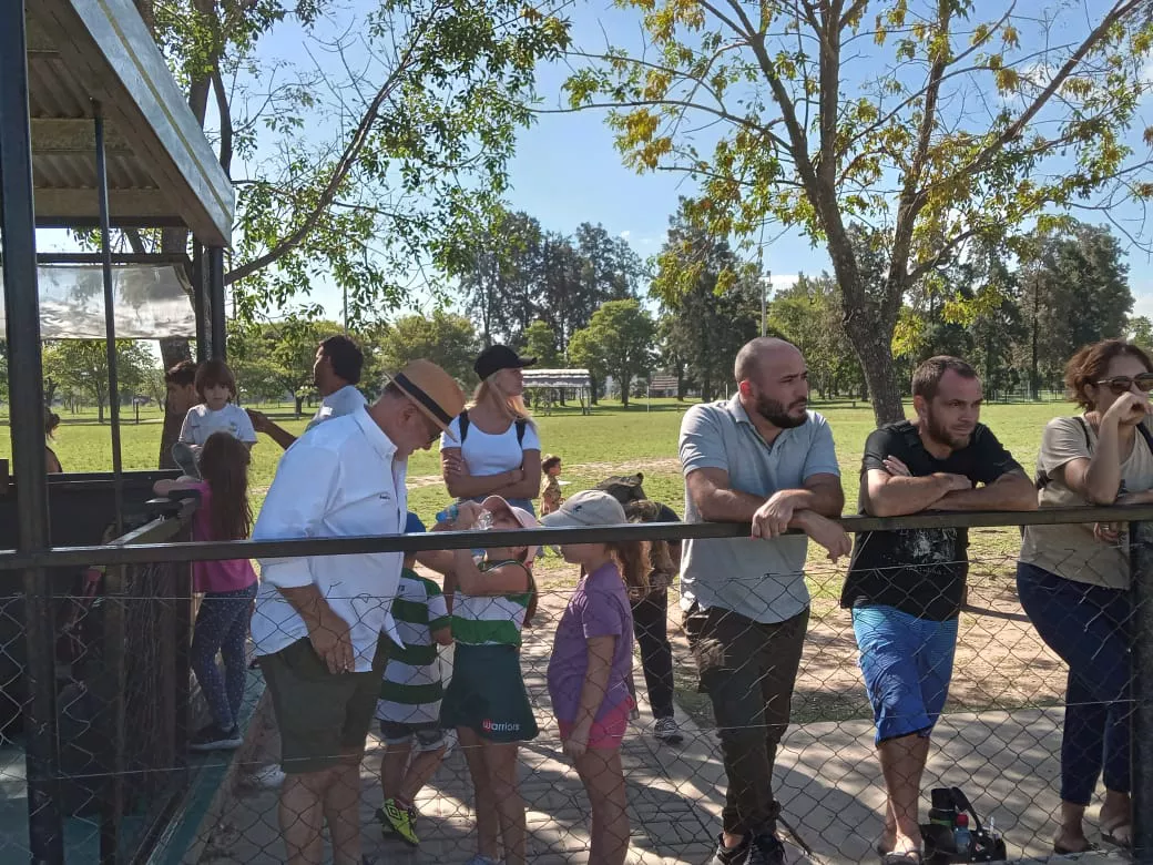 WhatsApp Image 2023-03-26 at 16.22.22