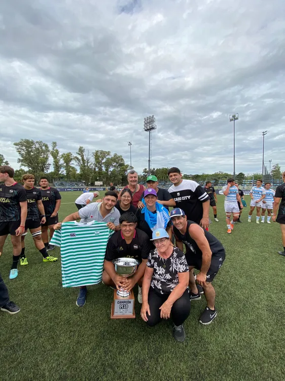 53a8c6bf-f2fc-4ca8-90a1-de39297c77da