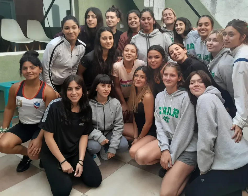 c4436285-f1da-48f2-8e81-0b6acae61a3e