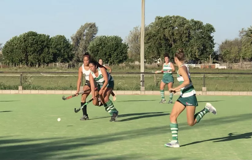 FBE23DB6-A547-4CB9-8EEA-9C78C1BA2707