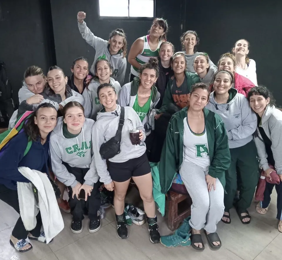 aed54431-ab9b-492e-8158-053e5fa86c86