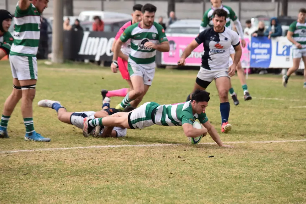 WhatsApp Image 2022-08-06 at 4.42.56 PM