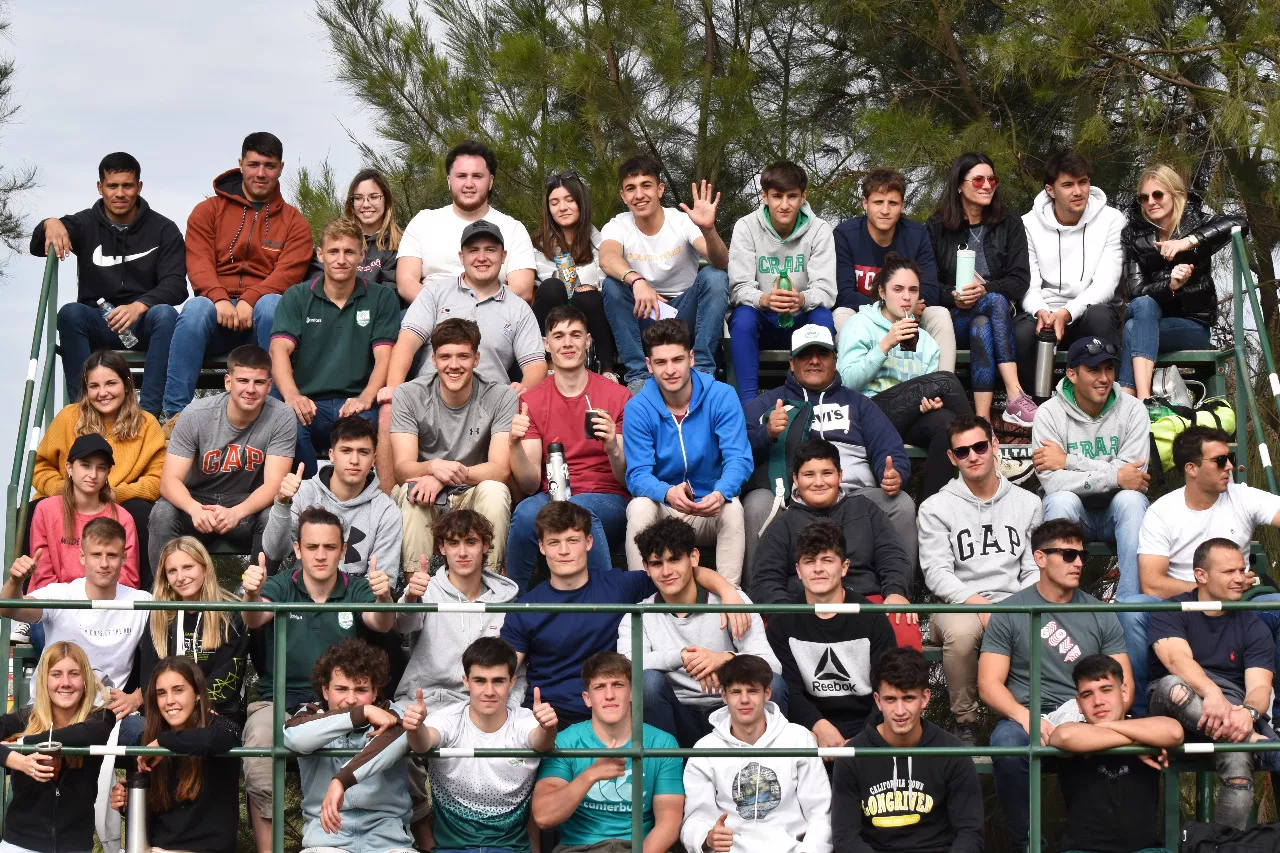 WhatsApp Image 2021-10-11 at 09.56.03