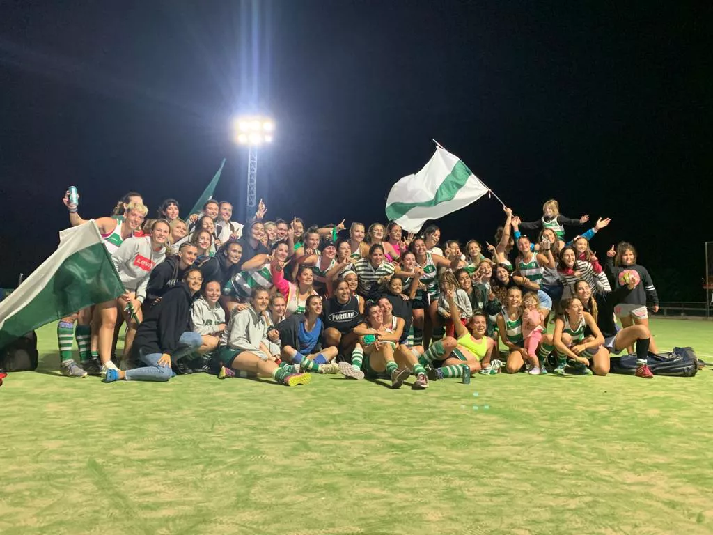 D15530F9-A04B-440E-B6C6-11D7DB9F2AF1