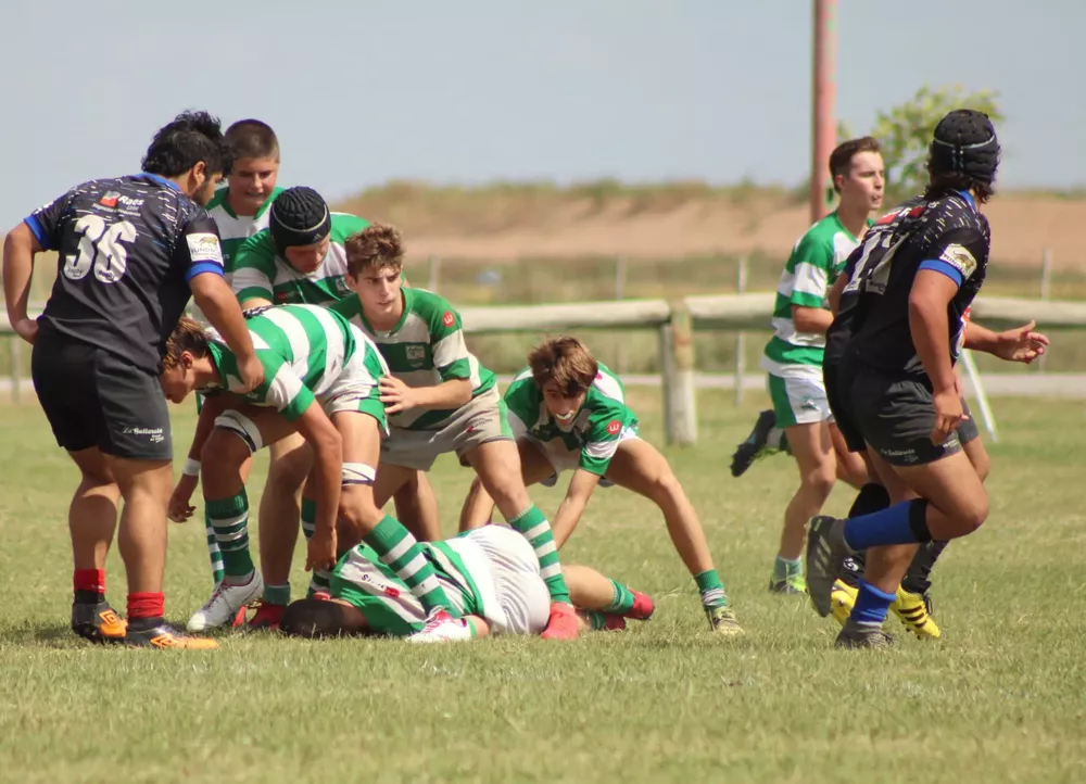 278135566_7993664513993141_2686337553792996853_n