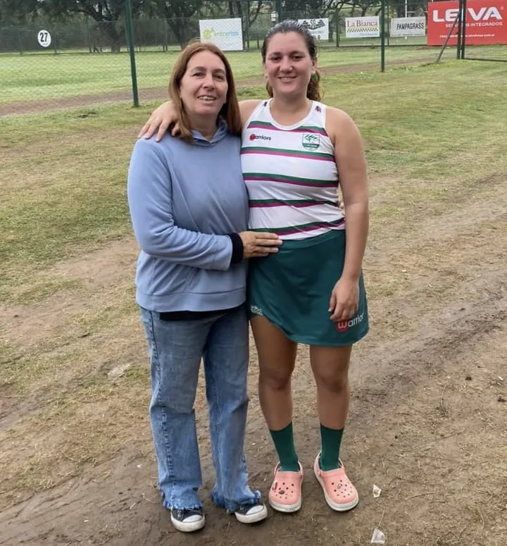 1566e268-be93-436a-8a1f-32b933775886