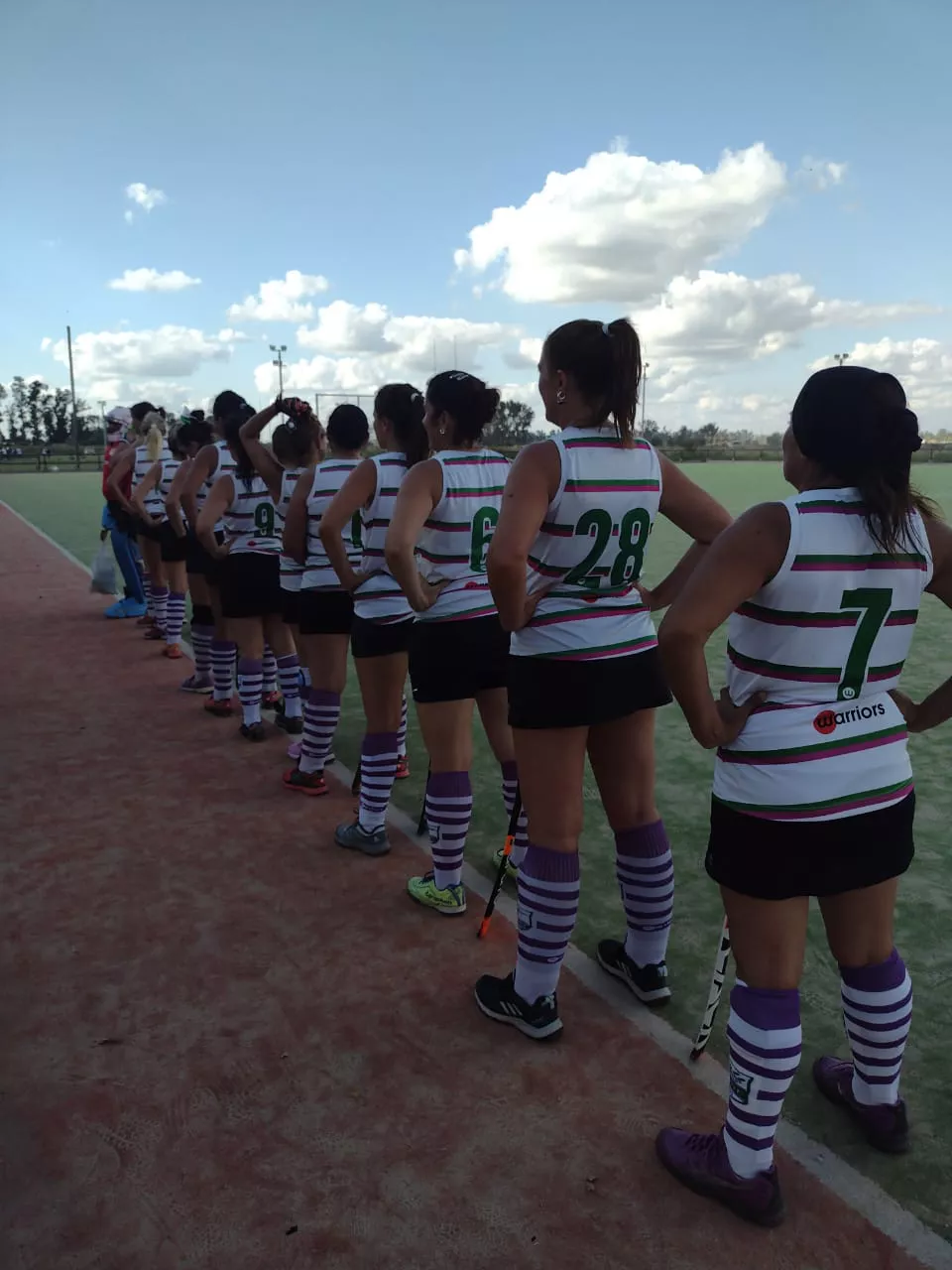 WhatsApp Image 2022-04-09 at 21.09.41