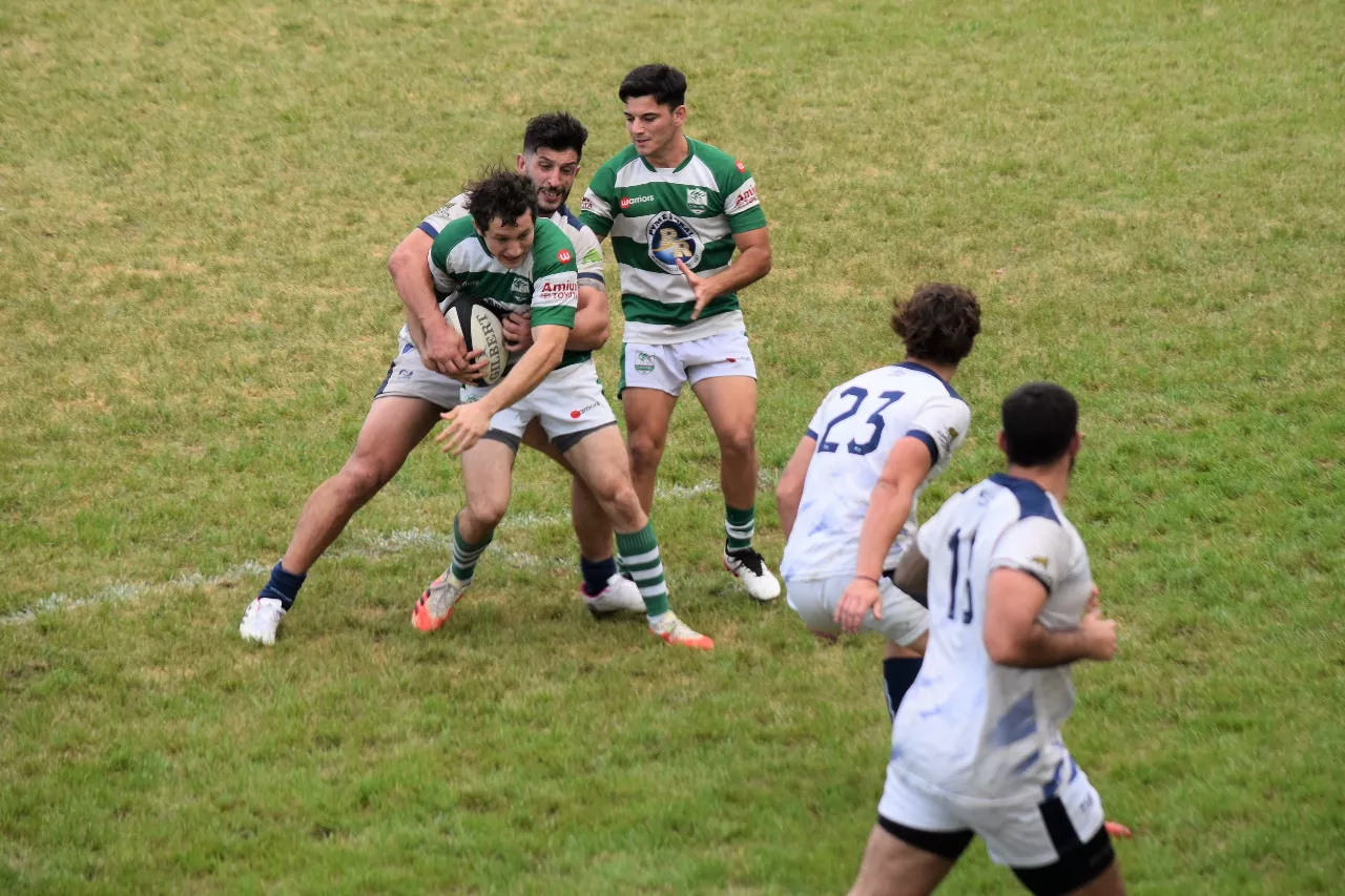 WhatsApp Image 2021-10-05 at 10.13.31