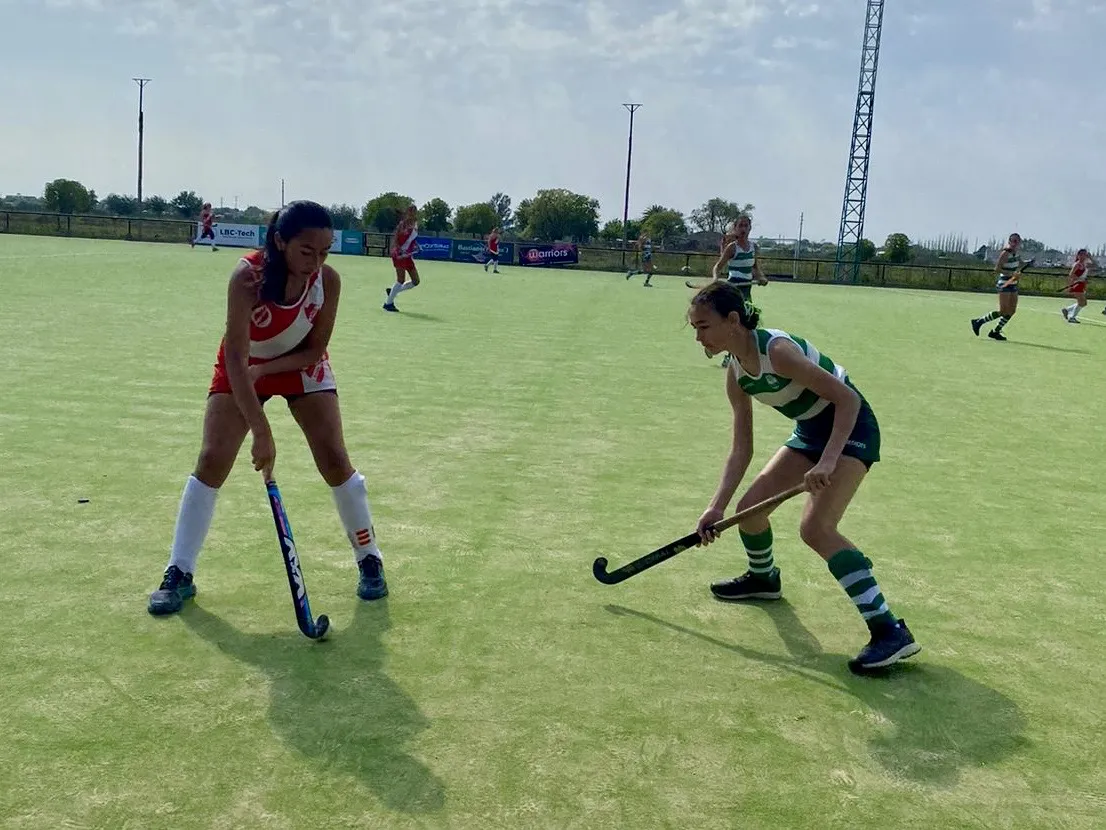 535e2e74-b8d2-475b-951a-69ab575862d1