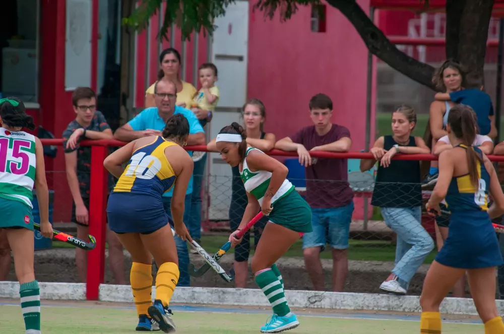 WhatsApp Image 2023-03-24 at 19.40.33 (13)