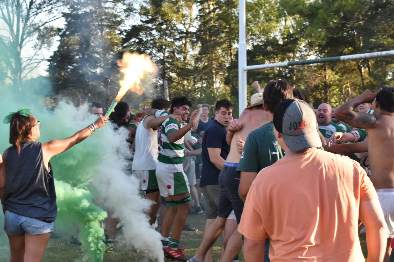 WhatsApp Image 2021-12-12 at 14.53.55