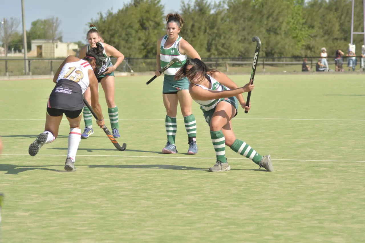 c6f0e569-5908-474a-b99f-4e4552142733