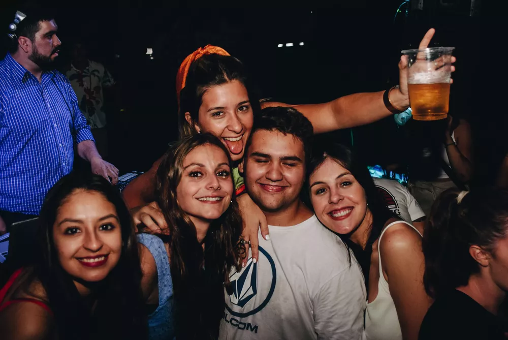 SEVENSIDE-91
