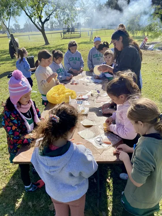 604dbcc7-f9fc-4dda-bc52-adcc83cccba9