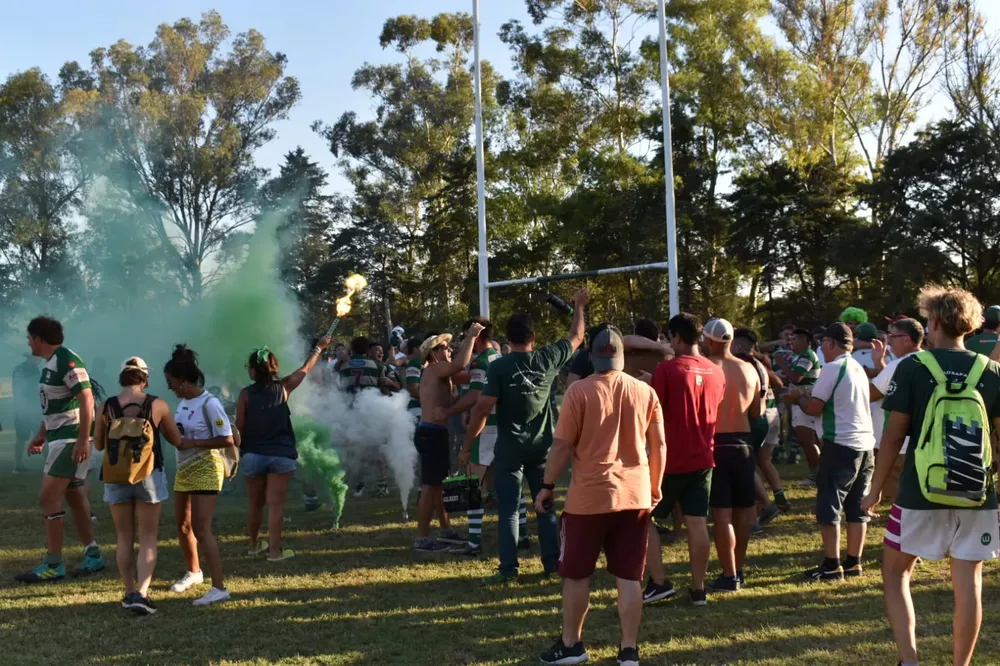 WhatsApp Image 2021-12-11 at 21.54.42 (1)