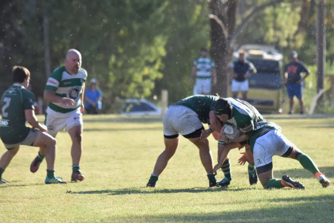 WhatsApp Image 2021-12-12 at 14.49.48 (1)