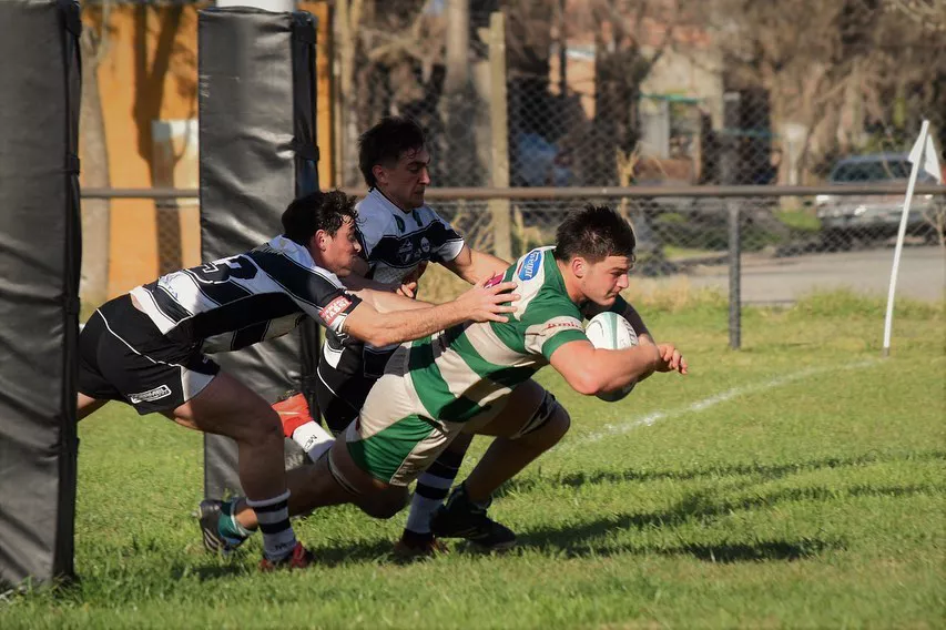 Try.Pedro