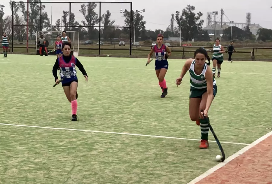 9CE2469B-5592-4DFC-A238-C2933302DA2F