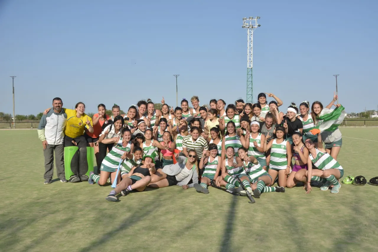 7c7bfbff-c106-4d40-9256-57cbae16b1d7