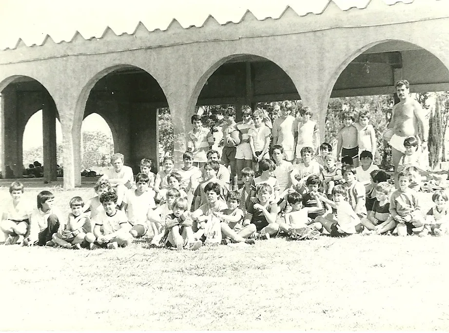 47985ded-9b8e-4dd1-a721-addbc6deb041