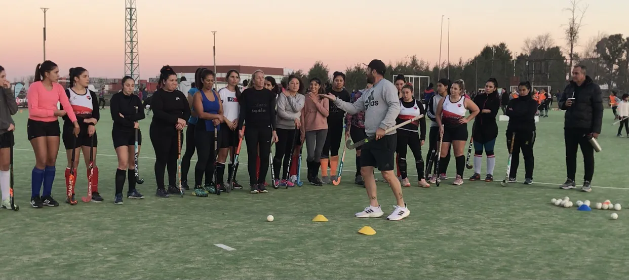 612AD5C2-6072-429D-B8AC-E400913D473A