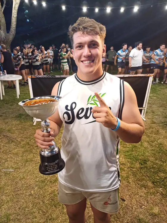 WhatsApp Image 2024-11-25 at 12.22.45 PM