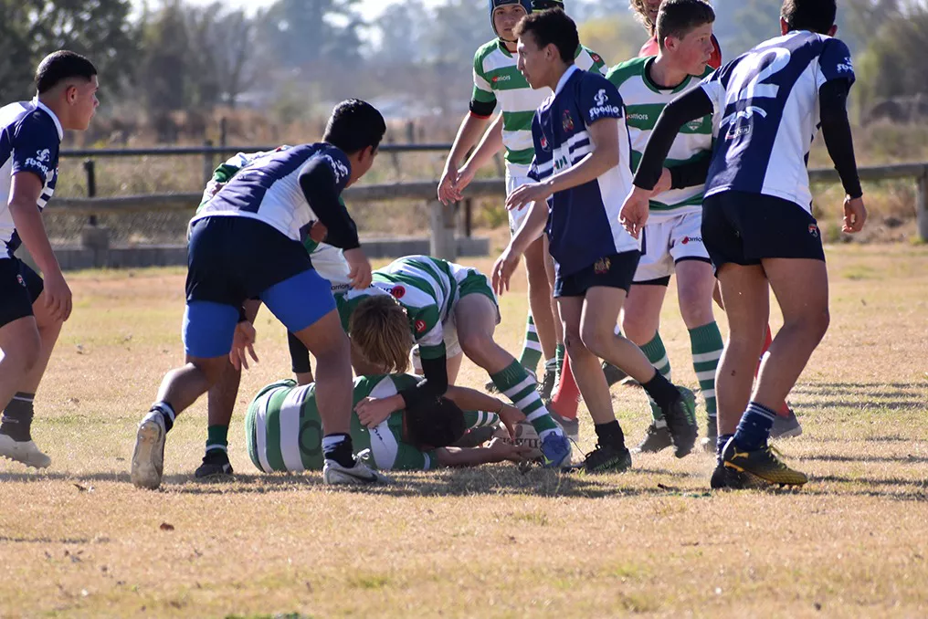 WhatsApp Image 2022-07-02 at 5.20.59 PM (1)