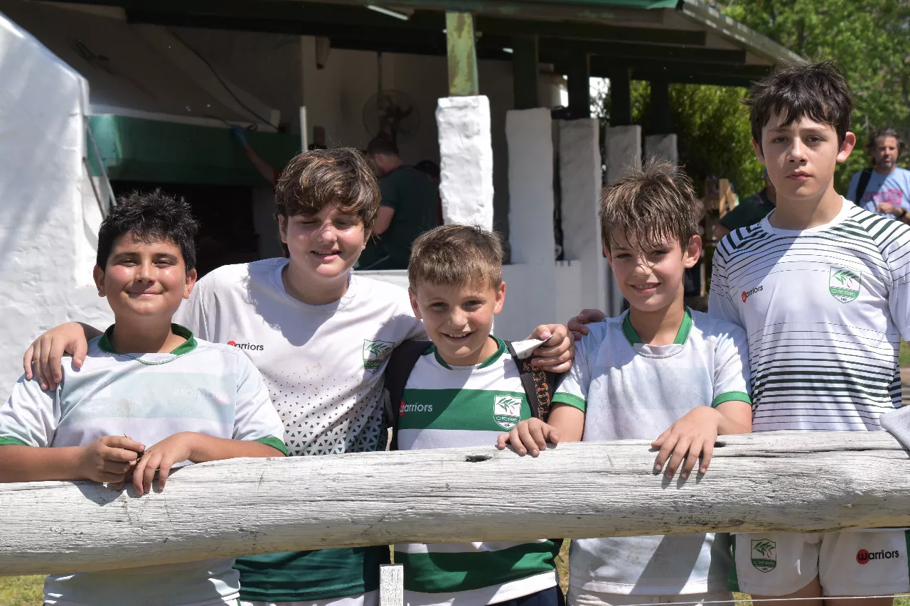 WhatsApp Image 2021-10-05 at 10.17.10