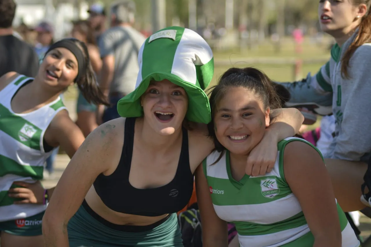 7ad293bb-3b7e-4a7b-af76-5024763a997d