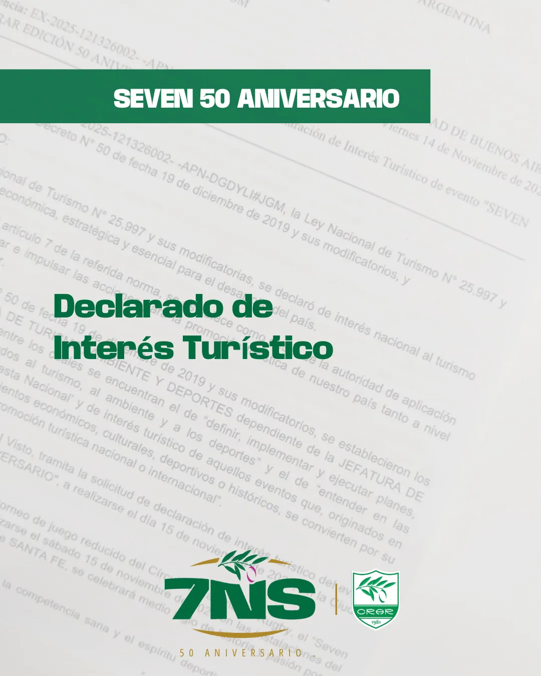 esto