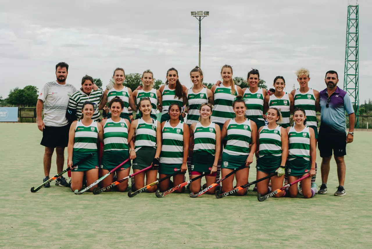 WhatsApp Image 2021-11-08 at 8.38.09 PM