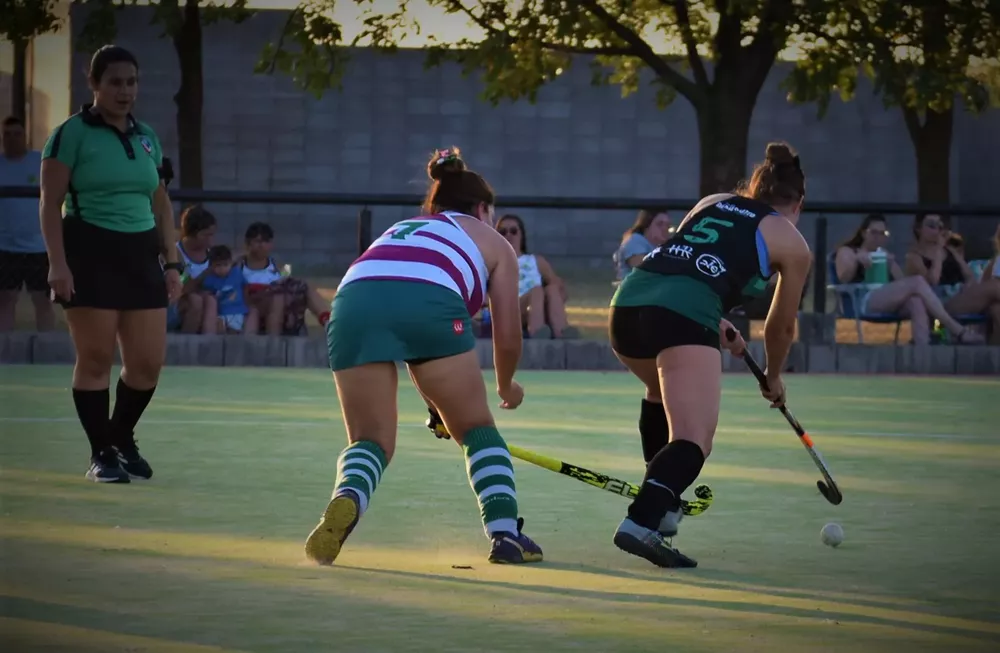 WhatsApp Image 2023-03-13 at 16.10.14