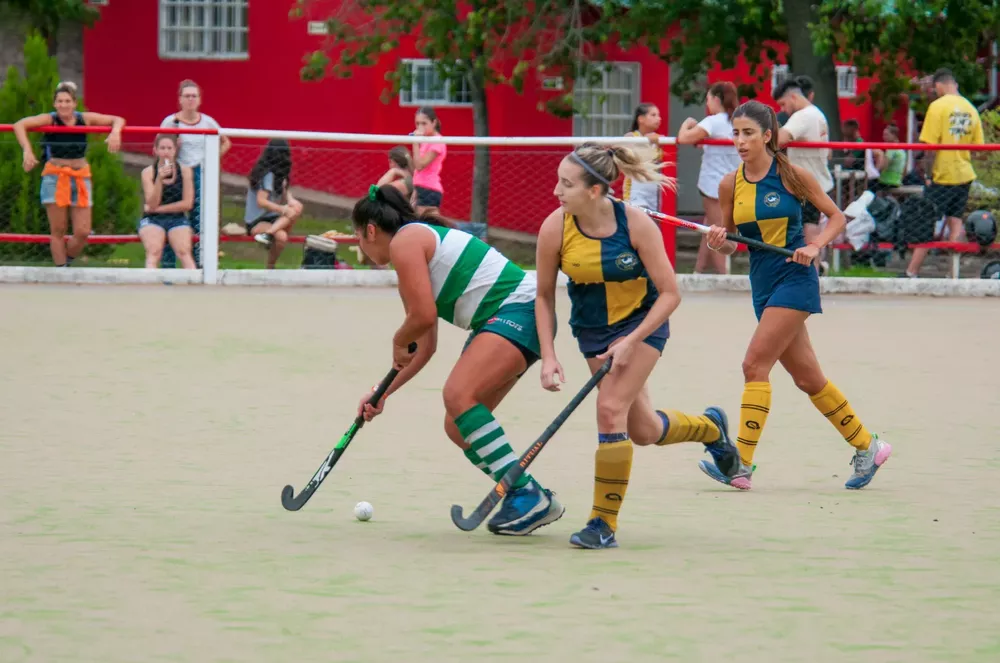 WhatsApp Image 2023-03-24 at 19.40.33 (6)